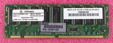127007-021 - Compaq Proliant ML350 128MB ECC Dimm picture