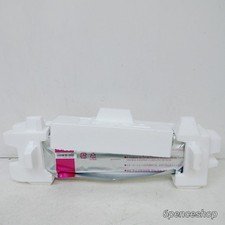 No Retail Box-Brother TN229M Standard Yield Magenta Toner Cartridge picture