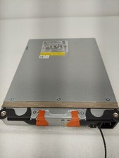 D7RNC Dell 0D7RNC 1755W Delta Electronics Switching Power Supply TDPS-1760AB picture