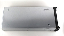 XW300 Dell Blank Filler For PowerEdge M1000e Server Blade Chassis NEW~ picture