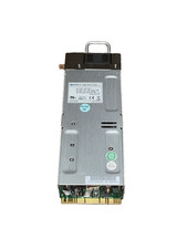 Zippy Emacs (Bicker.de) MIN-6251P 250W Power Supply PSU P/N:B010410020 picture