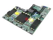 For Dell PowerEdge R720 R720XD Motherboard 068CDY/ 0X6FFV/ 0JP31P/ 0XH7F2 picture