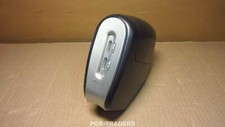 Belkin OmniView SOHO Series F1DS102T 2-Port KVM Switch - EXCL PSU picture