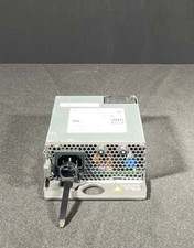 Cisco PWR-C6-1KWAC Platinum Power Supply - Same Day Shipping picture