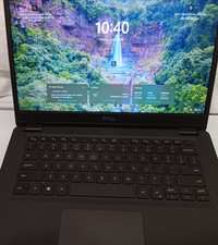 Dell Latitude 3420 14
