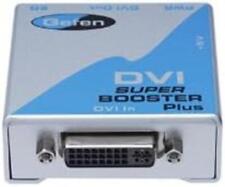 Gefen DVI Super Booster Plus picture