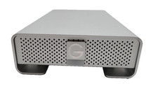 G-Technology G-Drive 1TB Desktop External FireWire 800 HDD HDT721010SLA360 picture