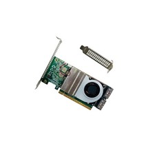 PCI Express 5.0 x16 To 2*MCIO 8i 5.0 X16 X8 X4 SFF-TA-1016 8i Retimer Adapter US picture
