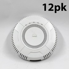 [12pk] Avaya WAP9103 Wireless Outdoor High Performance Dual Band WiFi Point picture