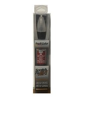 Dupli-Color Scratch Fix All in 1 Car Auto Touch-up Paint Pen NEW - MANY COLORS picture