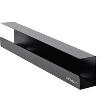 StarTech UDCMTRAY 23.5