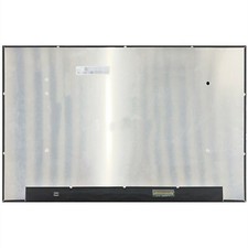 NV160WUM-NX3 V8.0 Asus ROG Zephyrus 16