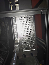 PNY NVIDIA GeForce RTX 4090, Tested and Confirmed Working picture