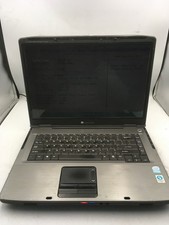 GATEWAY MA7 MT6705 - BOOTS TO BIOS - INTEL T2060 - 1GB RAM -READ DESCRIPTION- BB picture