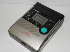 Olympus Camedia P-200 Color Printer picture