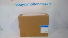 Genuine Source Technologies MICR ST9712/ST9722 Imaging Unit STI-24B6237 picture