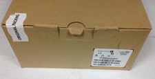 Alcatel-Lucent IP Touch 4028 6 Line VoIP Desk Phone BRAND NEW picture