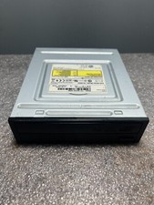 HP DVD Writer Model TS-H653B / DEWH Lightscribe picture