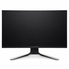 Alienware AW2720HF 27 inch Widescreen LCD Monitor picture