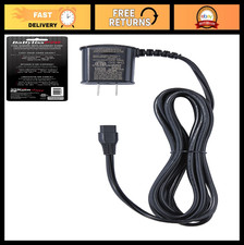 Replacement Power Cords for Hair Tools - Universal Compatibility, Durable Design picture