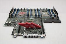 HP 729842-001 System I/O Board Assembly for ProLiant DL360/380 Gen9 Server picture