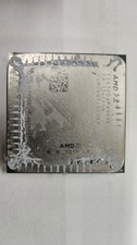 AMD FX-6300 Six-Core 3.5GHz CPU FD6300WMW6KHK AM3+ Socket picture