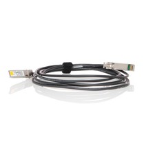 Juniper EX-SFP-10GE-DAC-3M Transceiver II price incl VAT 3 yr warranty* B2B picture