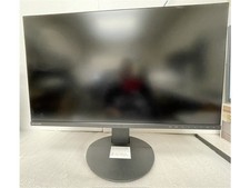Sharp NEC Display MultiSync DD-EA272U 27