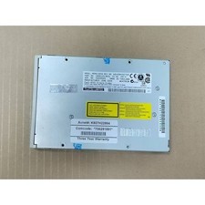 Fujitsu MCM3130SS 1.3GB 20MB 3.5-Inch Internal Magneto Optical SCSI Drive picture