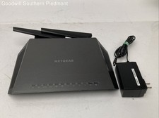 NETGEAR R6900 AC1900 Smart WiFi Router - Tested picture
