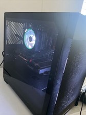 Powerspec G516 picture