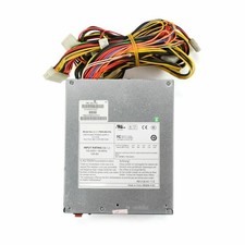 1PCS USED FOR Supermicro PWS-865-PQ 865W Tower Workstation / Server Power Supply picture