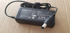 New Repalcement HP AC Power Adapter 65w Compaq Cq35 Cq40 Cq41 Cq42 Cq43 Cq45 picture