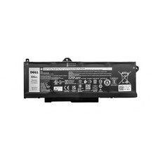 Genuine 64WH GRT01 R05P0 Battery For Dell Latitude 5531 5421 Precision 3581 3470 picture
