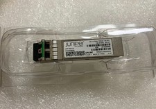 Juniper SFP‑1GE‑LH 740‑031949‑01 SFP 1000BASE‑LH 1550nm 70km SMF LC Transceiver  picture