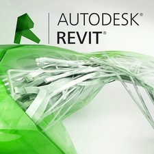 Learn Autodesk Revit Residential Architecture for Beginners BIM -Training Videos picture