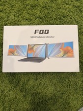 FQQ 15.4