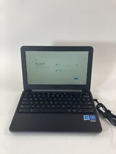 ASUS Chromebook C202SA-YS02 11.6