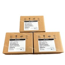 IBM 300GB 00FN460 00FN462 15K RPM SAS2 6Gb/s 2.5
