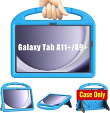 Lightweight Shockproof Kids Cover Case for 11