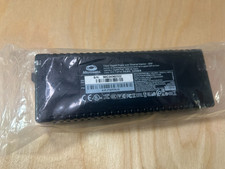 Cisco Microsemi Aironet Power Injector 30w 802.3at PoE Access Point AIR-PWRINJ6 picture