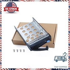 For Supermicro 01-SC93301-XX00C104 01-SC93301-XX00C003 3.5