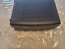 Arris TM822A Cable Modem Docsis 3.0 Telephony Modem 🆕 picture