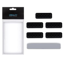 Creality Hi Nozzle Wiper Module, Original 3D Printer Cleaner with...  picture