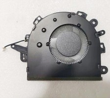 Cooling Fan For Lenovo IdeaPad 3i 15IML05 3 15ARE05 5F10S13910 picture