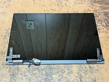 Dell Inspiron 5400 2 in 1 FHD Complete Touch Screen LCD Panel Display Assembly picture