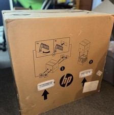 HP PageWide Enterprise Color Flow MFP 586z G1W41A New picture