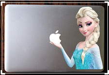 Lap Top Decal sticker for 13