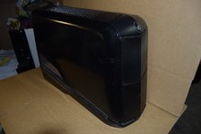 Dell Alienware Aurora D01M - i7 920 - 6GB RAM - GTX460 3GB NO HDD **READ** picture