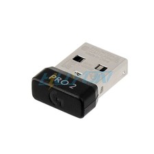 USB Receier for Logitech GPRO 2 LIGHTSPEED GPW2 Wireless mouse Adapter picture